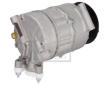 Kompresor, klimatizace FEBI BILSTEIN 1005626