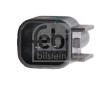Kompresor, klimatizace FEBI BILSTEIN 1005626