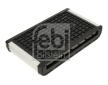 Vzduchový filtr FEBI BILSTEIN 1005629