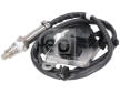 NOx-senzor, vstrikovani mocoviny FEBI BILSTEIN 1005649