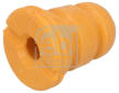 Doraz odprużenia FEBI BILSTEIN 1005706