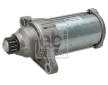 Startér FEBI BILSTEIN 1005773