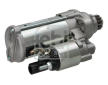 Startér FEBI BILSTEIN 1005773