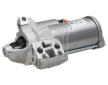 Startér FEBI BILSTEIN 1005774