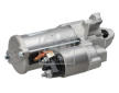 Startér FEBI BILSTEIN 1005774