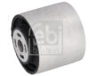 Uložení, e-motor (e-náprava) FEBI BILSTEIN 1005850