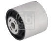 Uložení, e-motor (e-náprava) FEBI BILSTEIN 1005850