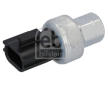 Tlakový vypínač, klimatizace FEBI BILSTEIN 1005865