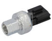 Tlakový vypínač, klimatizace FEBI BILSTEIN 1005865