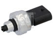 Tlakový vypínač, klimatizace FEBI BILSTEIN 1005867