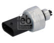 Tlakový vypínač, klimatizace FEBI BILSTEIN 1005867