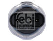 Tlakový vypínač, klimatizace FEBI BILSTEIN 1005867