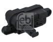 Stavěcí prvek, klapka palivové nádrže FEBI BILSTEIN 1005892