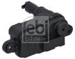 Stavěcí prvek, klapka palivové nádrže FEBI BILSTEIN 1005892