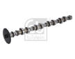 Vačkový hřídel FEBI BILSTEIN 1005905