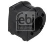 Ulożenie priečneho stabilizátora FEBI BILSTEIN 1005910