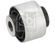 Ulożenie riadenia FEBI BILSTEIN 1005926