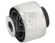 Ulożenie riadenia FEBI BILSTEIN 1005926
