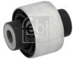 Ulożenie riadenia FEBI BILSTEIN 1005931