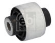 Ulożenie riadenia FEBI BILSTEIN 1005931