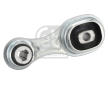 Zavěšení motoru FEBI BILSTEIN 1005982