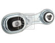 Zavěšení motoru FEBI BILSTEIN 1005982