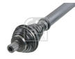 Hnací hřídel FEBI BILSTEIN 1006064