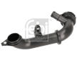 Vedení chladicí kapaliny FEBI BILSTEIN 1006094