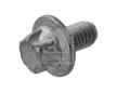 Šroub, výfukový systém FEBI BILSTEIN 1006163