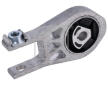 Zavěšení motoru FEBI BILSTEIN 1006165