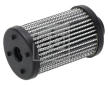 Hydraulický filtr, automatická převodovka FEBI BILSTEIN 1006212