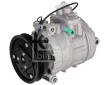 Kompresor, klimatizace FEBI BILSTEIN 1006230