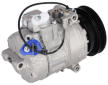 Kompresor, klimatizace FEBI BILSTEIN 1006230