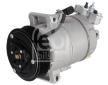 Kompresor, klimatizace FEBI BILSTEIN 1006239
