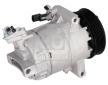 Kompresor, klimatizace FEBI BILSTEIN 1006239