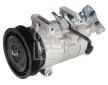 Kompresor, klimatizace FEBI BILSTEIN 1006240
