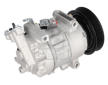 Kompresor, klimatizace FEBI BILSTEIN 1006240