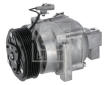 Kompresor, klimatizace FEBI BILSTEIN 1006245