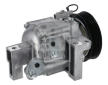Kompresor, klimatizace FEBI BILSTEIN 1006245