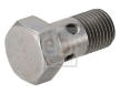 Dutý šroub FEBI BILSTEIN 1006304