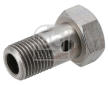 Dutý šroub FEBI BILSTEIN 1006304