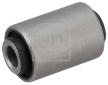 Uložení, řídicí mechanismus FEBI BILSTEIN 1006312