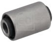 Uložení, řídicí mechanismus FEBI BILSTEIN 1006312