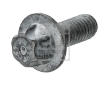 Šroub FEBI BILSTEIN 1006327