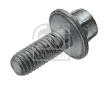 Šroub FEBI BILSTEIN 1006327