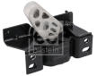 Uložení, automatická převodovka FEBI BILSTEIN 1006358