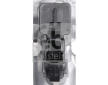 Kryt hlavy válce FEBI BILSTEIN 1006400