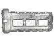 Kryt hlavy válce FEBI BILSTEIN 1006400