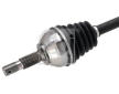 Hnací hřídel FEBI BILSTEIN 1006405
