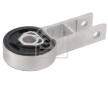 Zavěšení motoru FEBI BILSTEIN 1006470